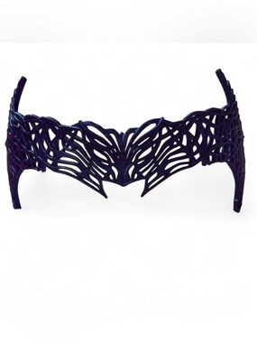 Agatha All Along Wiccan Crown